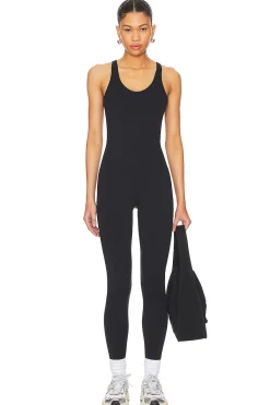 One Capsule Bodysuit