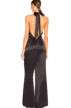 Onelle Jumpsuit