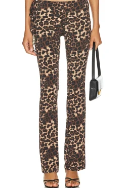 Opulence Pant