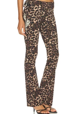 Opulence Pant