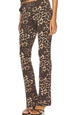 Opulence Pant