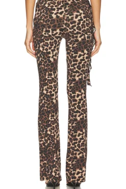 Opulence Pant