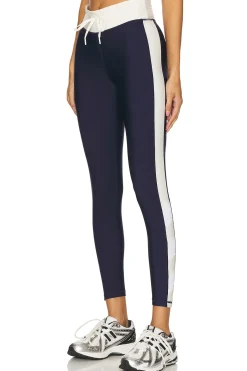 Oracle 25in Midi Pant