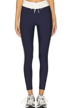 Oracle 25in Midi Pant