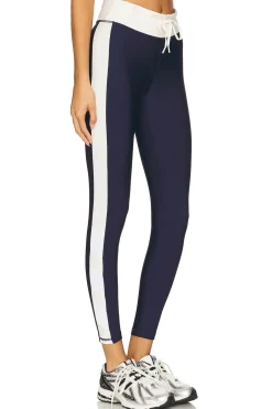 Oracle 25in Midi Pant