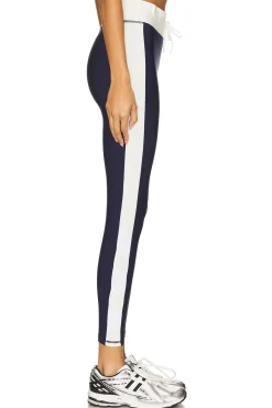 Oracle 25in Midi Pant