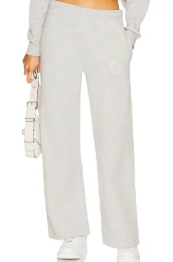 Organic Lounge Pants