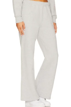 Organic Lounge Pants