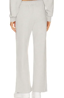 Organic Lounge Pants