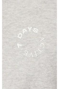 Organic Lounge Pants