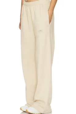 Organic Lounge Pants
