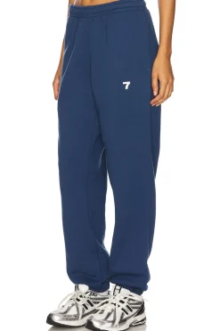 Organic Sweatpant