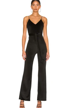 Oscar Jumpsuit