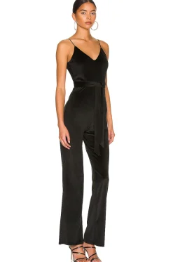 Oscar Jumpsuit