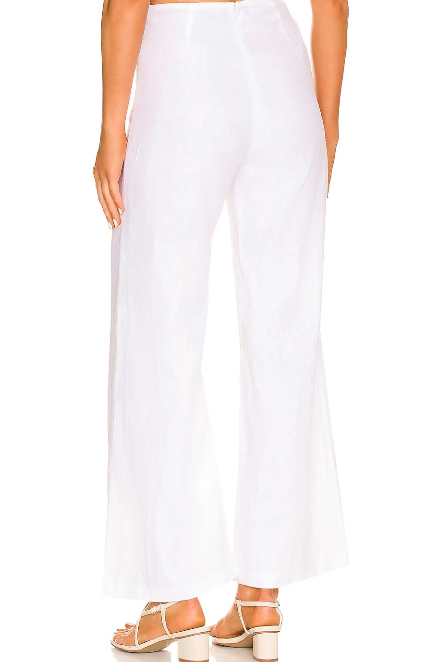 Ottavio Pants