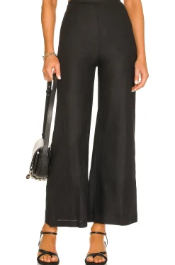 Ottavio Pants