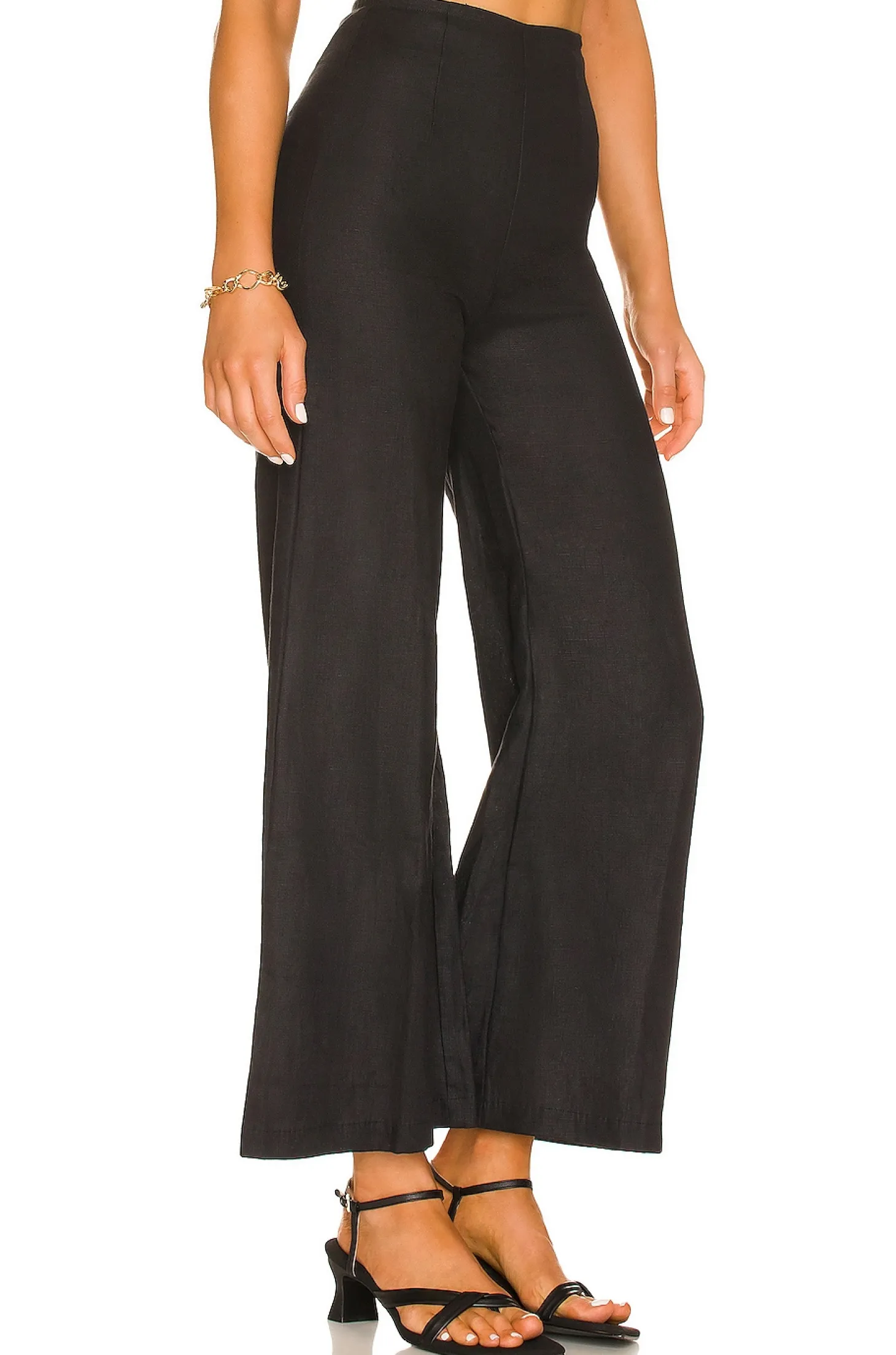 Ottavio Pants