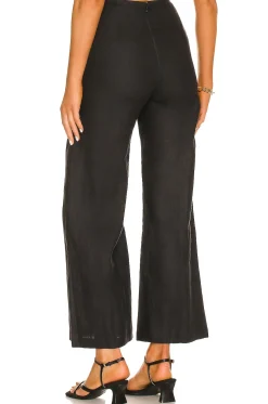 Ottavio Pants