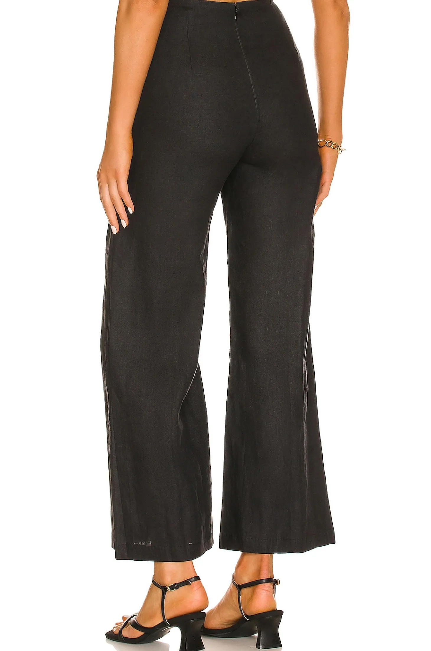 Ottavio Pants