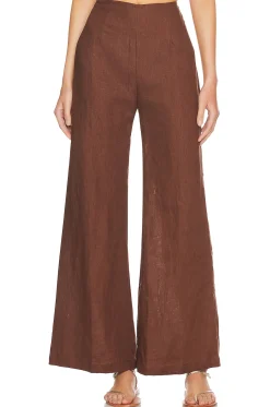 Ottavio Pants