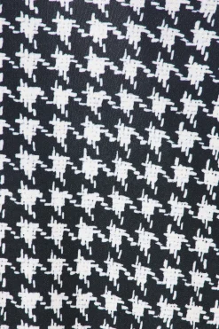 Oversized Boyfriend Shirt Bodysuit