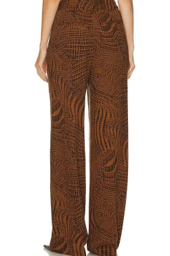 Owen Trouser