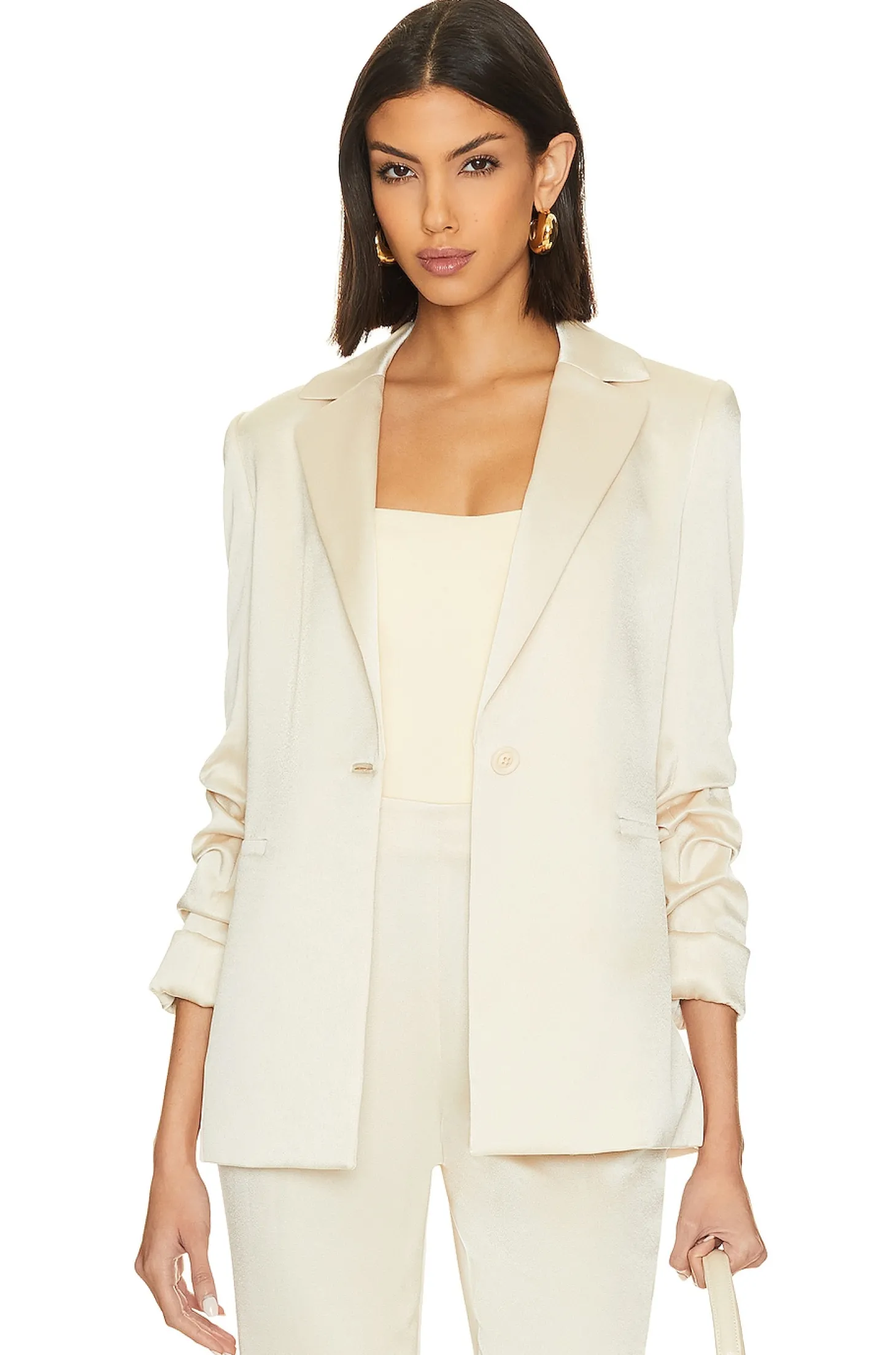 Pailey Blazer