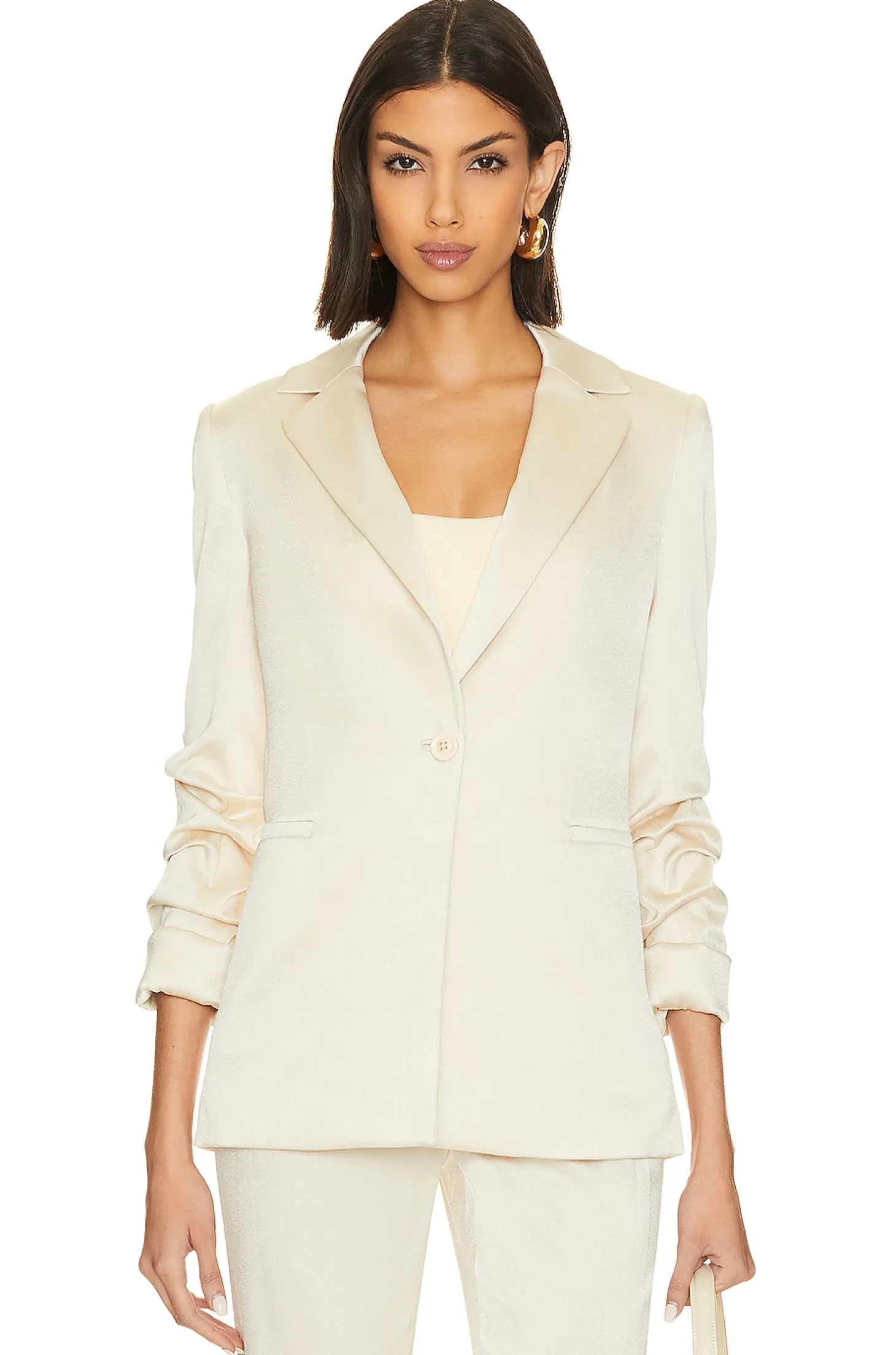 Pailey Blazer