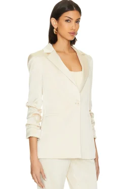 Pailey Blazer