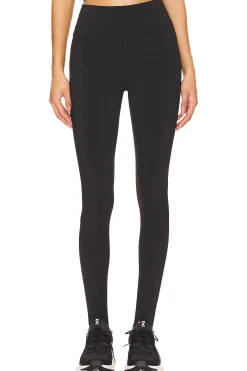 Palermo High Rise Legging