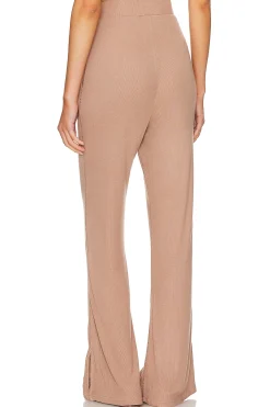 Palisade Pant