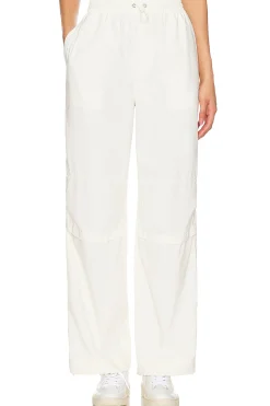 Palma Pant