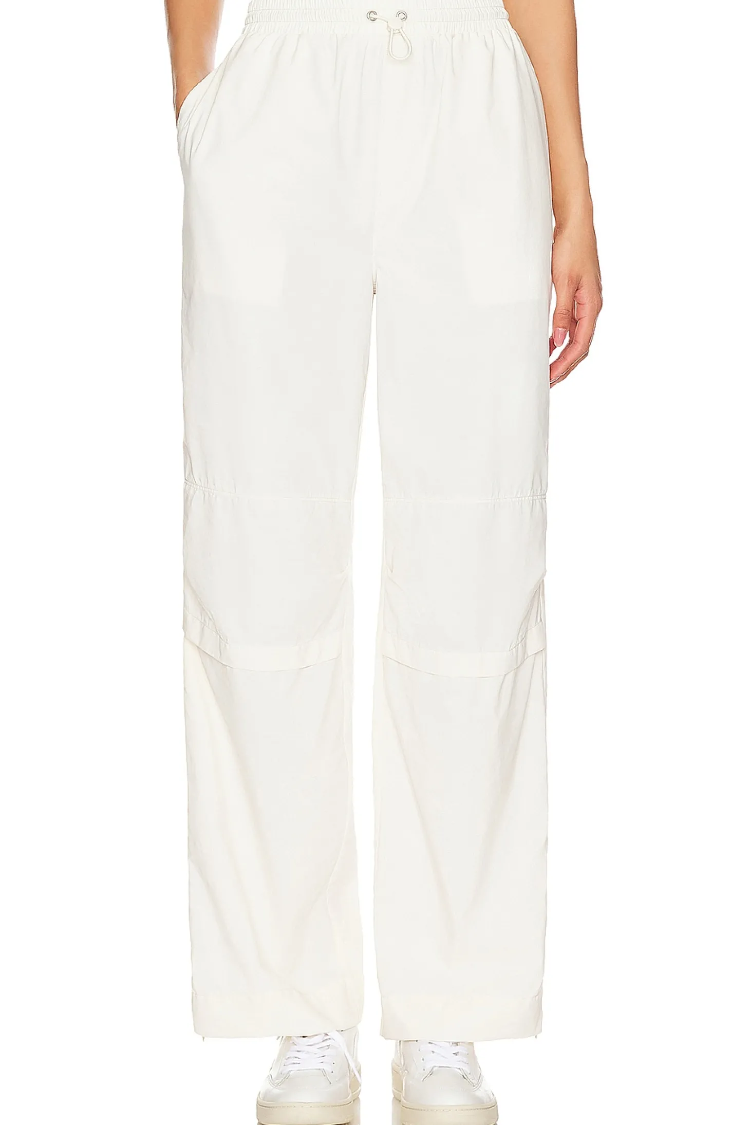 Palma Pant
