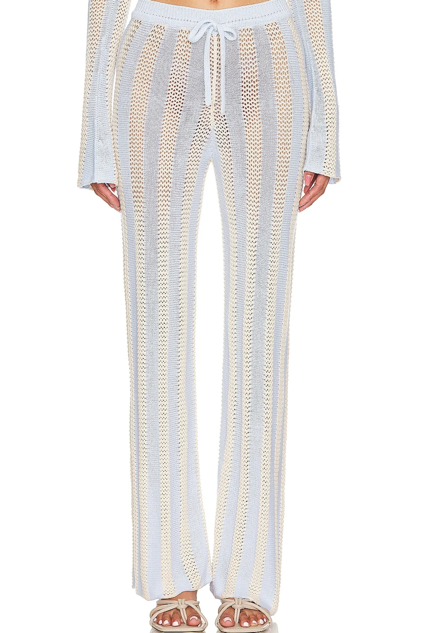 Paloma Pants