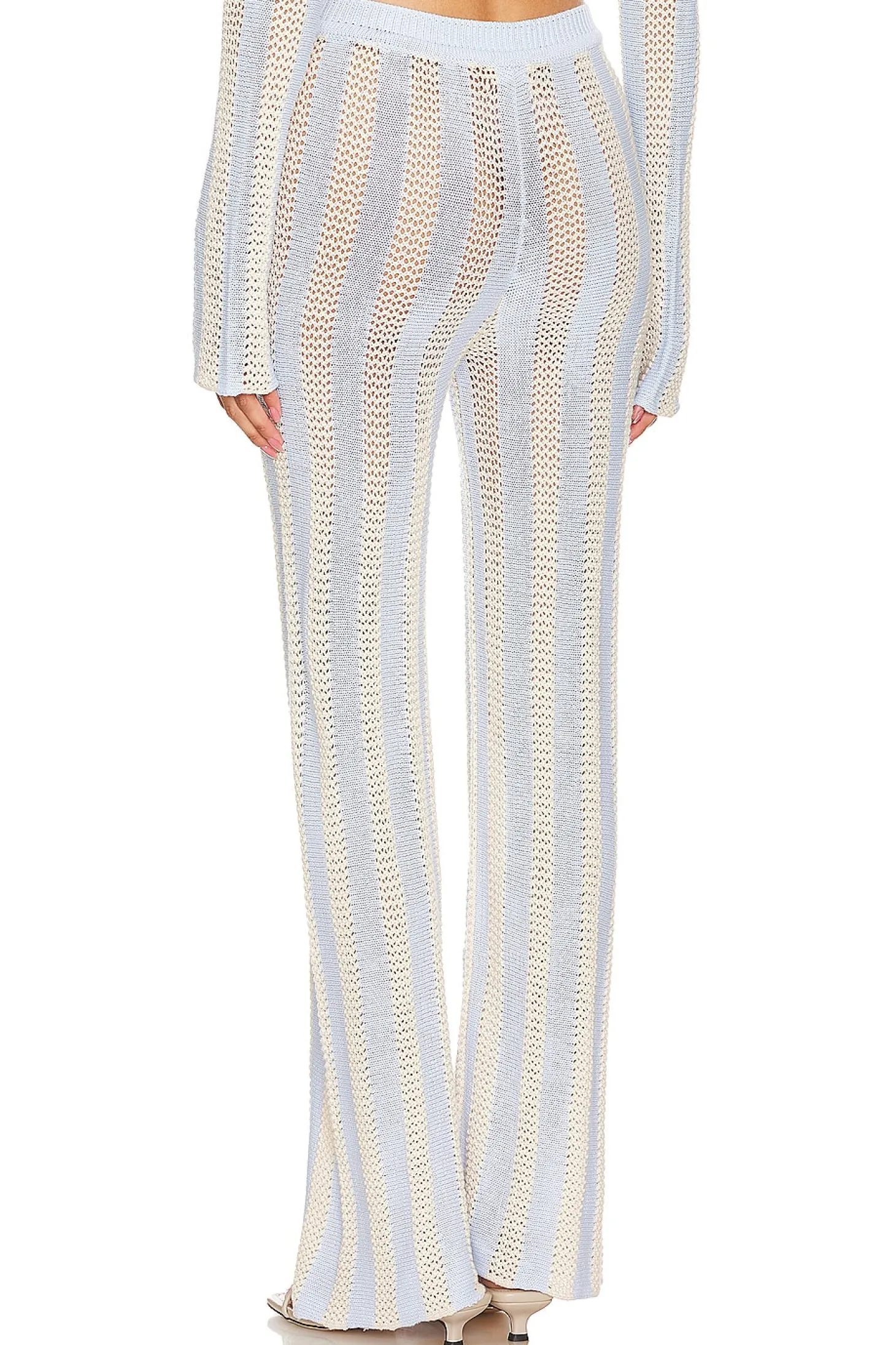 Paloma Pants