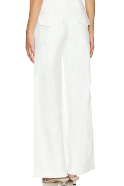 Paloma Utility Trouser