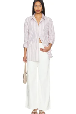 Paloma Utility Trouser