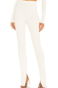Palta Knit Pant