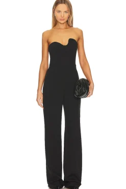 Paoli Jumpsuit