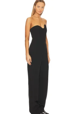 Paoli Jumpsuit