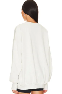 Paris Ballet Academy Jumper