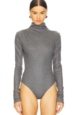 Parker Bodysuit