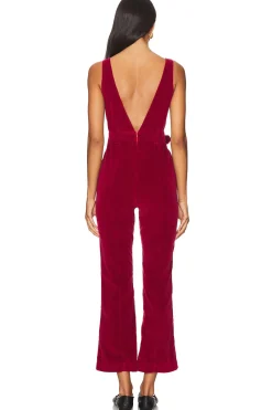 Party Starter One Piece