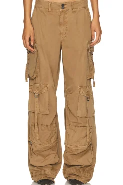 Pascal Cargo Pant