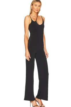 Paula Jumpsuit
