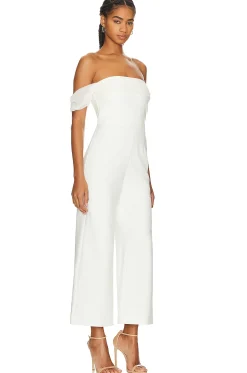 Paz Jumpsuit