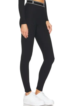 Penn Legging