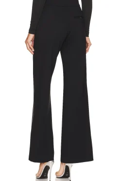 Perfect Pant Wide Leg