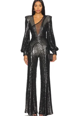 Perfume Exotico Jumpsuit