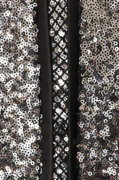 Perfume Exotico Jumpsuit